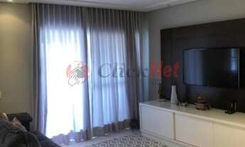 Imagem 4: São Caetano do Sul - Apartamento Padrão - SANTA MARIA