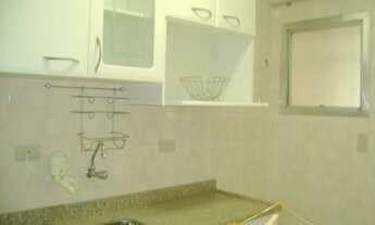 Imagem 6: Sao Paulo - Apartamento Padrao - Bela Vista