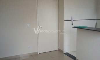 Imagem 2: Apartamento - Jardim Nova Europa - Campinas