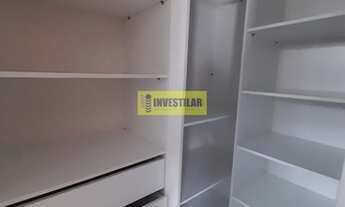 Imagem 6: CASA DUPLEX EM PRIVÊ