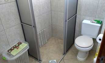 Imagem 7: Casa para Venda em Florianópolis, Ingleses, 3 dormitórios, 1 suíte, 3 banheiros, 2 vagas