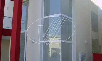 Imagem 2: Casa - Swiss Park - Campinas