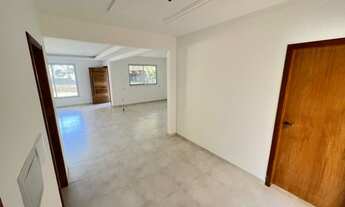 Imagem 3: Dc - Casa terrea 3 dorm com terreno muito amplo Rio Vermelho