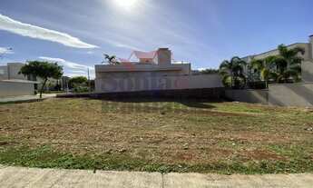 Imagem 4: Bonfim Paulista - Loteamento/Condomínio - bonfim paulista