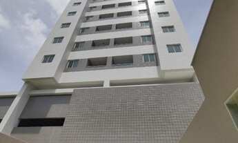 Imagem 2: L)Oportunidade Apartamento de 2 quartos- 60m²- Madalena - Saint Alice