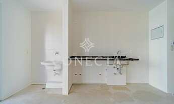 Imagem 4: Studio Trix Tamboré - Centro Empresarial Tamboré - Santana de Parnaíba/SP