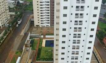 Imagem 4: Apartamento para venda com 68 metros quadrados com 2 quartos