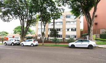 Imagem 2: Toledo - Apartamento - Jardim La Salle