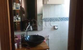 Imagem 2: SAO PAULO - Casa Padrão - VILA DA SAUDE