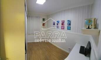 Imagem 4: MARILIA - Apartamento Padrão - JARDIM CRISTO REI
