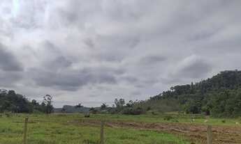 Imagem 2: Fazenda/Sítio/Chácara para venda com 1.000 m² no interior de piçarras