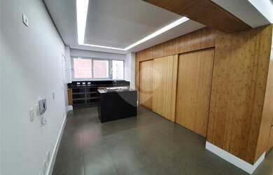 Imagem 7: Apartamento a venda ao lado do clube pinheiros