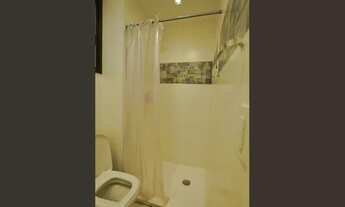 Imagem 6: Apartamento a venda com 2 dormitorios 1 suite e 1 vaga de garagem no Vila Monumento - São