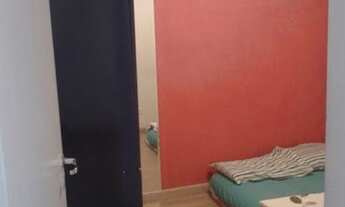 Imagem 7: APARTAMENTO - MORUMBI - SP