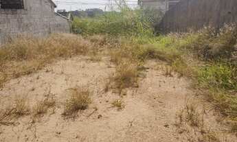 Imagem 6: Terreno à venda, Jardim Florestal, Jundiaí, SP