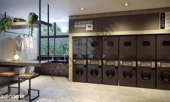 Imagem 7: Studio no Brooklin