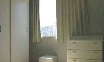 Imagem 6: APARTAMENTO - PERDIZES - SP