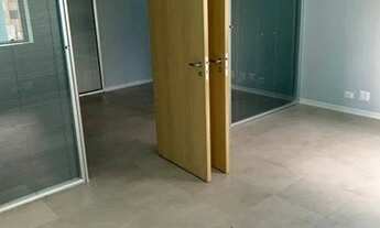 Imagem 5: Sala Comercial e 2 banheiros à Venda, 74 m²