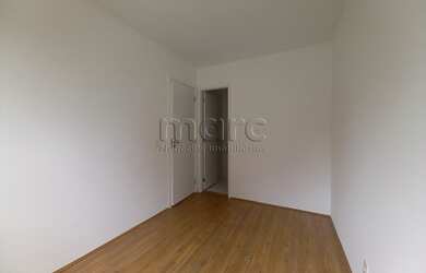 Imagem 3: SAO PAULO - Apartamento Padrão - CAMBUCI