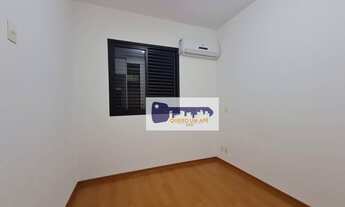 Imagem 7: Apartamento com 1 dormitório para alugar, 40 m² por R$ 2.200/mês - Brooklin Paulista - São