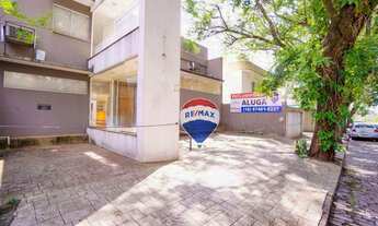 Imagem 4: Loja para alugar com 348m² de construção - Centro, Araraquara/SP