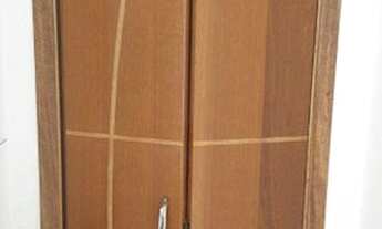 Imagem 5: Casa com 2 dormitórios à venda, 62 m² por R$ 360.000,00 - Pestana - Osasco/SP