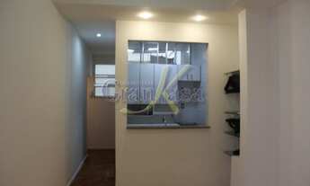 Imagem 4: Juntinho Avenida Vieira Souto