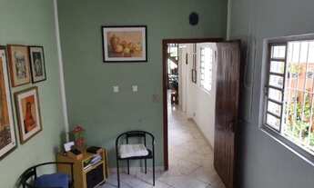 Imagem 7: 3 DORMITÓRIOS COM 3 VAGAS EM PERDIZES