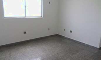 Imagem 2: Aluguel - APARTAMENTO - SANTO ANTONIO Belo Horizonte MG