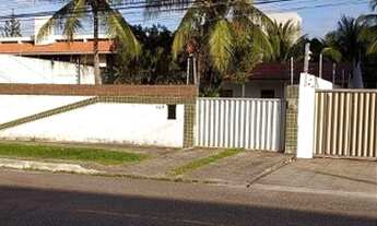 Imagem: Casa com 2 dormitórios à venda, 360 m²