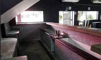 Imagem 7: Galpão Comercial na Indianópolis