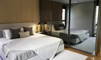 Imagem 5: Apartamento para venda com 02 dormitórios e 02 vagas de garagem