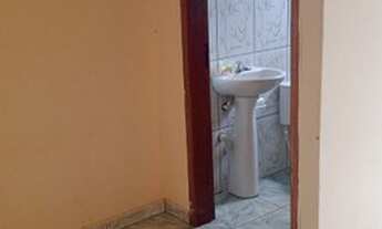 Imagem 4: Kitnets Próximo a UEG