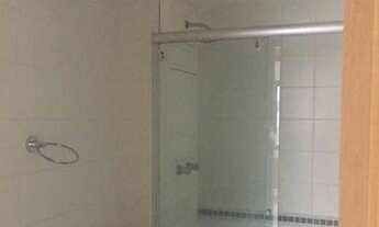 Imagem 6: Apartamento com 2 dormitórios para alugar, 66 m² por R$ 1.300,00/mês - Pechincha - Rio de