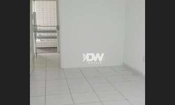 Imagem 6: Sala para alugar, 24 m² por R$ 810,00/mês - Ponta Negra - Natal/RN