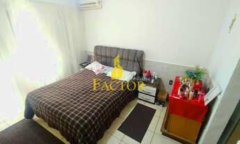 Imagem 2: Casa de Alvenaria