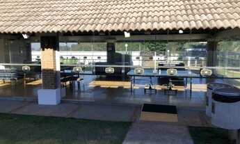 Imagem 4: Lote em Condomínio para Venda - CONDOMÍNIO JARDIM BOTÂNICO, BADY BASSITT