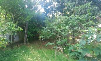 Imagem 7: Casa à venda, 3 quartos, 1 suíte, 4 vagas, Jardim Canadá - Ribeirão Preto/SP