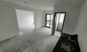 Imagem 4: Apartamento com 1 dormitório à venda - Cerqueira César