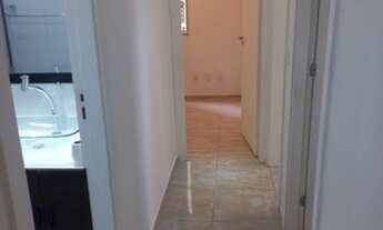 Imagem 4: SãO BERNARDO DO CAMPO - Padrão - Planalto