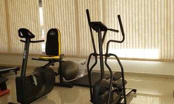 Imagem 7: Cobertura com 3 dormitórios à venda, 164 m²