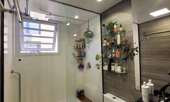 Imagem 5: Imperdível a venda de 1 apartamento em Vila Pirajussara