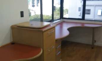 Imagem 5: Conj. Comercial na Liberdade