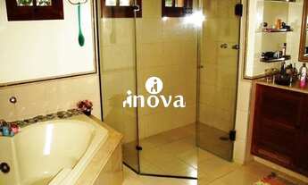 Imagem 4: Casa à venda, 5 quartos, 2 suítes, 10 vagas, Universitário - Uberaba/MG