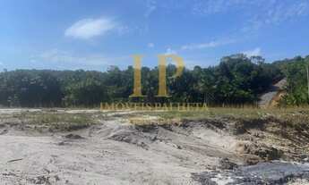 Imagem 7: Vende-se Terreno no Ramal bandeirantes na BR 174