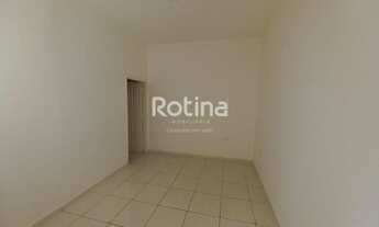 Imagem 3: Apartamento para aluguel, 2 quartos, Centro - Uberlândia/MG