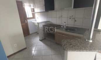 Imagem 3: Porto Alegre - Casa Padrão - Hípica