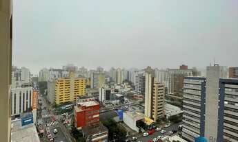 Imagem 7: Apartamento à venda no bairro Centro - Florianópolis/SC