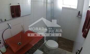 Imagem 7: Apartamento na Guilhermina, 2 Dormitórios, Sacada, Confira na Imobiliária em Praia Grande