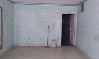 Imagem 4: CASA ASSOBRADADA - PERDIZES - SP